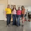 francescasamson09