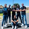 team_rivers😮‍💨