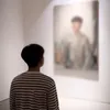 sonha190820009