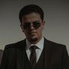 zacko_novac