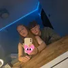 maria.curleyx