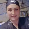 zeynep.arslan7471
