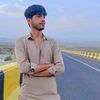 sumailnusrat