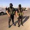 ahmed_karim_22