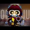 bs_yonko