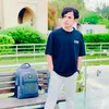 amad200412