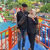 jeje_putri127