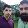 rang.wazirestan