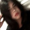 mk_missing4