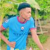 akaanji1