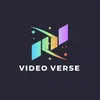 video.verse.clips
