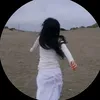 ll22li7