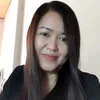 abhdjbc_72
