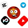 kyrgyzstan_editor