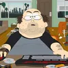 ____globglogabgalab___