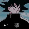 user9068129695719