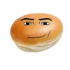 realburgerbun