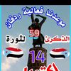 abe__220