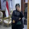 lawyer.taiba