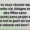 dieu.donner4