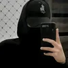 user2701453418354