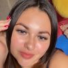 tania030198