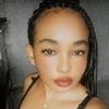 lola_kinoti