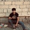 _suleymanovdu11