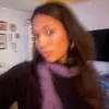 oliviambaekwe