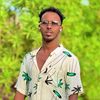 najiipaxmedciise1