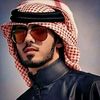 ابـن  وايـل
