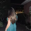 ainhoaa_garciaa1