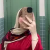basta_amir