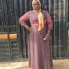 mariamnada58