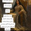 user4185377850524