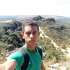 marcosgabrieldeso1