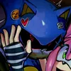 olokodoido5