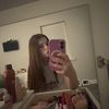 ruth.manton3