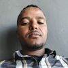 muzimapiyeye12