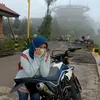 riskyselly02
