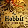 lord.of.the_hobbit