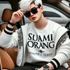 andreepwansyah4