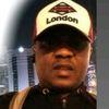 peter_mazola
