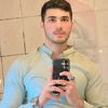 dilawar_maher786