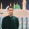 zakiralikhero2