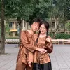 tienminh_8
