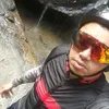 willian.almeida410