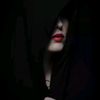 queeno_823