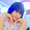 user.sephora.mpala
