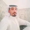 user5865781125708